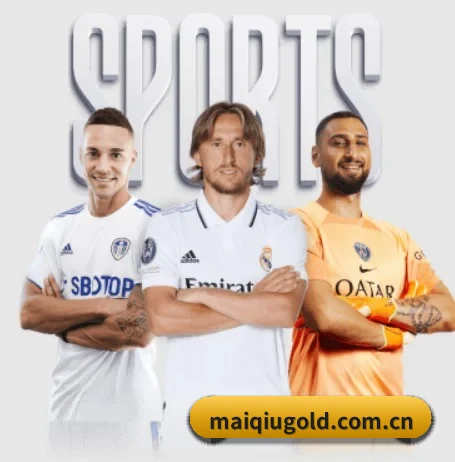 maiqiugold.com.cn APP