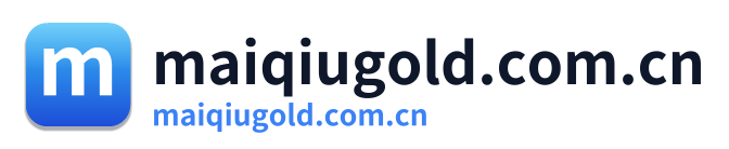 maiqiugold.com.cn